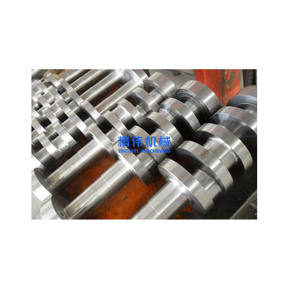 車床加(jiā)工的零件(jiàn)